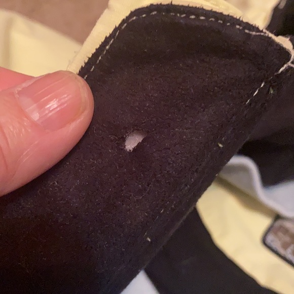 Billabong explore men’s size small ski coat - Picture 15 of 17